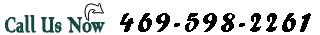 Call Us Now: 469-598-2261